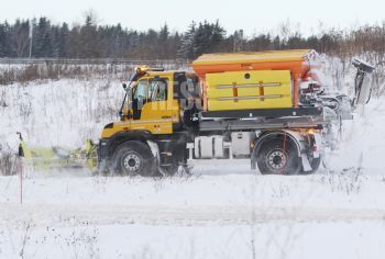 EA346484, Eastpress, Porvoo, Finland